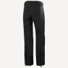 Брюки HH Man Graphene Stretch Ski Pants (Мужской; M; Black)
